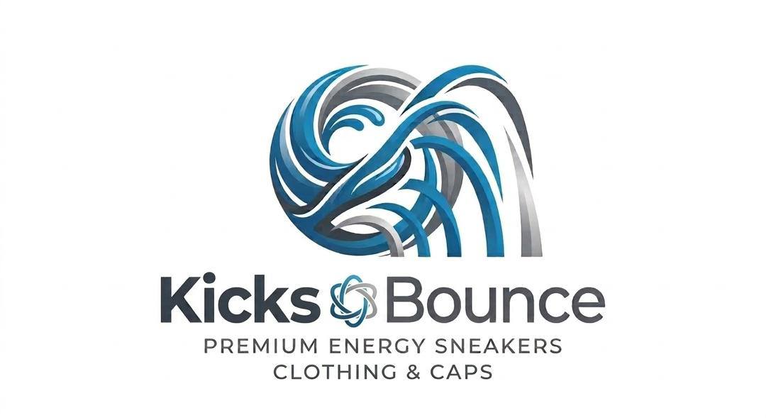 Kicks & Bounce